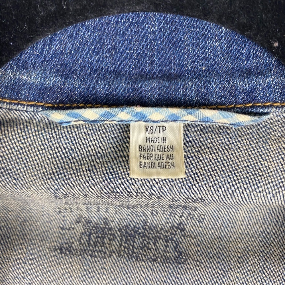 Sold 💕 - Picture 3 of 12